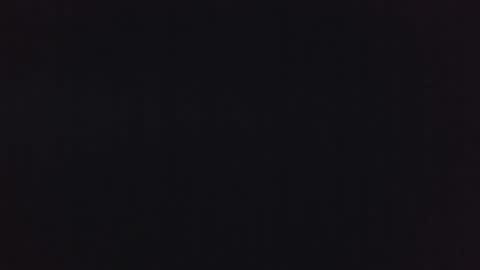 Snapshot of islaysince97 chatting on 11, 4, 2026 islaysince97 online show from 11, 4, 2026