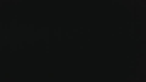 Snapshot of islaysince97 chatting on 15, 4, 2026 islaysince97 online show from 15, 4, 2026