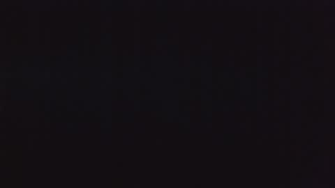 Snapshot of islaysince97 chatting on 16, 4, 2026 islaysince97 online show from 16, 4, 2026