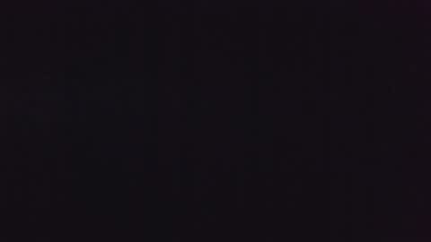 Snapshot of islaysince97 chatting on 19, 4, 2026 islaysince97 online show from 19, 4, 2026