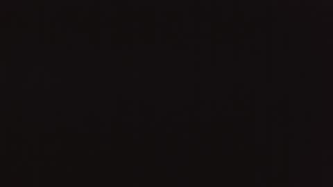 islaysince97 online show from 11, 5, 2026
