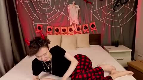 Takumi online show from 1, 11, 2025