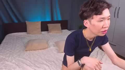 Takumi online show from 13, 11, 2025