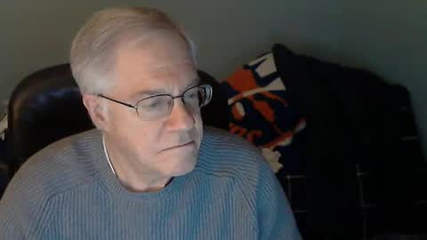 Snapshot of islesman22 chatting on 17, 12, 2024 islesman22 online show from 17, 12, 2024