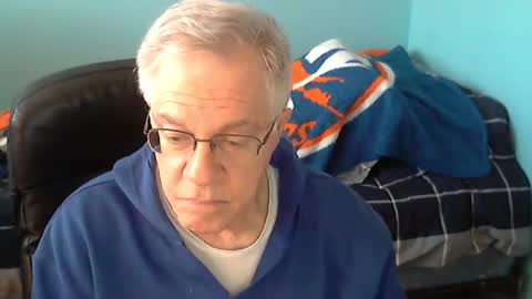 Snapshot of islesman22 chatting on 27, 12, 2024 islesman22 online show from 27, 12, 2024