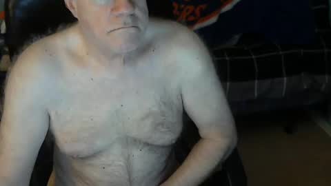 Snapshot of islesman22 chatting on 30, 12, 2024 islesman22 online show from 30, 12, 2024