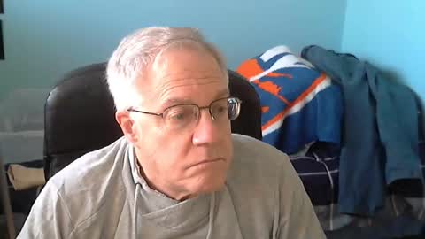 Snapshot of islesman22 chatting on 30, 12, 2024 islesman22 online show from 30, 12, 2024