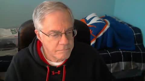 Snapshot of islesman22 chatting on 19, 1, 2025 islesman22 online show from 19, 1, 2025