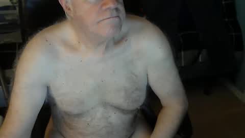 Snapshot of islesman22 chatting on 24, 1, 2025 islesman22 online show from 24, 1, 2025