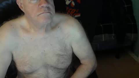 Snapshot of islesman22 chatting on 9, 2, 2025 islesman22 online show from 9, 2, 2025