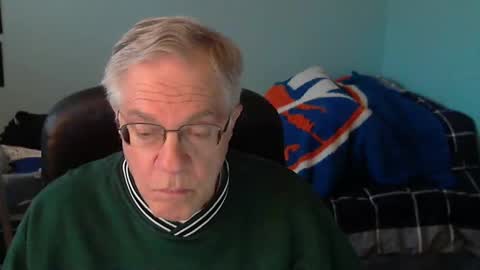 Snapshot of islesman22 chatting on 16, 2, 2025 islesman22 online show from 16, 2, 2025