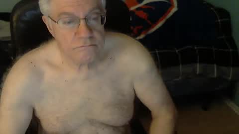 Snapshot of islesman22 chatting on 24, 2, 2025 islesman22 online show from 24, 2, 2025