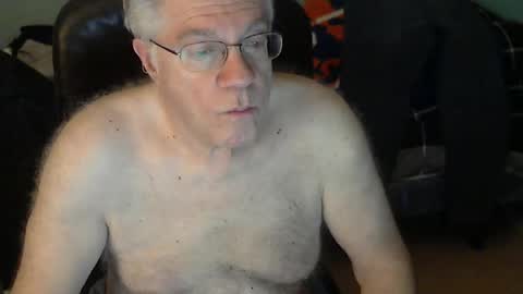 Snapshot of islesman22 chatting on 27, 2, 2025 islesman22 online show from 27, 2, 2025