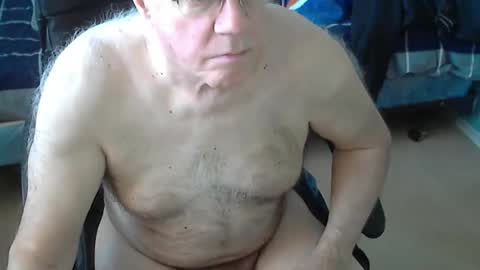 Snapshot of islesman22 chatting on 7, 3, 2025 islesman22 online show from 7, 3, 2025