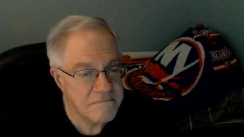 Snapshot of islesman22 chatting on 18, 7, 2026 islesman22 online show from 18, 7, 2026