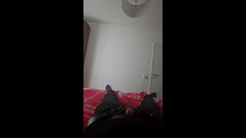 Ana  Victor online show from 13, 3, 2026