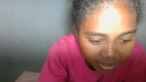 Snapshot of ismayrah chatting on 7, 4, 2026 ismayrah online show from 7, 4, 2026