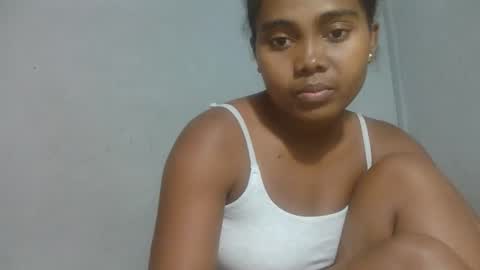 Snapshot of ismayrah chatting on 17, 4, 2026 ismayrah online show from 17, 4, 2026