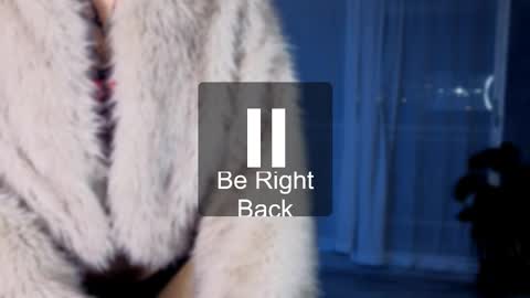 Julyane online show from 18, 1, 2026