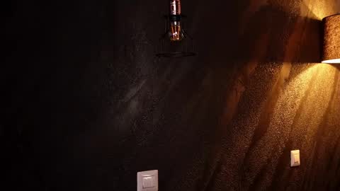 IsoldeBliss online show from 22, 2, 2025