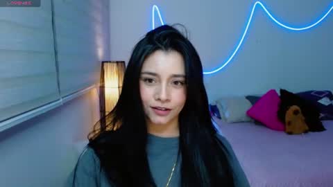 Snapshot of isoldereyes chatting on 5, 8, 2026 Isolde online show from 5, 8, 2026