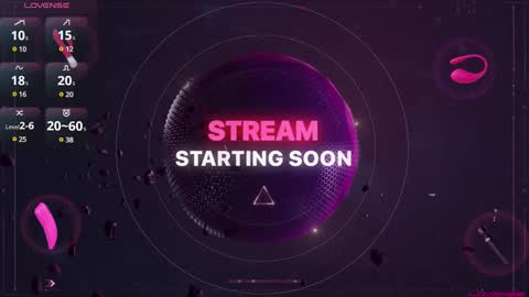 Snapshot of isotronic chatting on 2, 3, 2025 isotronic online show from 2, 3, 2025