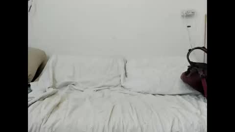 Marta online show from 11, 9, 2025