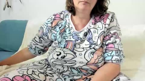 Snapshot of israelymilf chatting on 19, 4, 2026 Marta online show from 19, 4, 2026