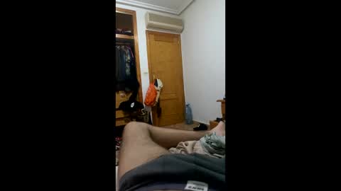 Snapshot of israkun chatting on 25, 10, 2025 israkun online show from 25, 10, 2025