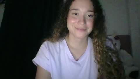 Snapshot of issa30213 chatting on 1, 5, 2026 Issa online show from 1, 5, 2026
