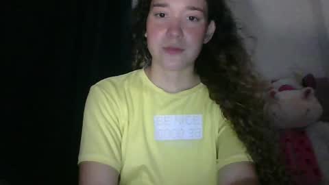 Snapshot of issa30213 chatting on 13, 5, 2026 Issa online show from 13, 5, 2026