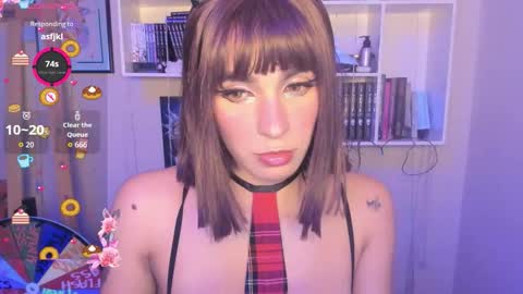 Snapshot of issa_latin chatting on 2, 10, 2025 INSTAGRAM issabella18   TWITTER issa latin online show from 2, 10, 2025