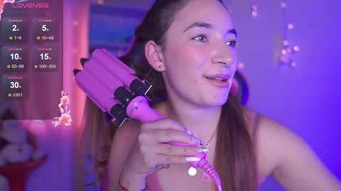 Snapshot of issa_monterrey chatting on 3, 2, 2026 ISSA online show from 3, 2, 2026