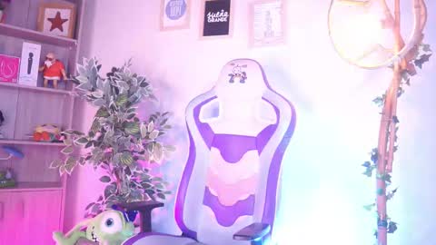 Snapshot of issa_monterrey chatting on 17, 2, 2026 ISSA online show from 17, 2, 2026