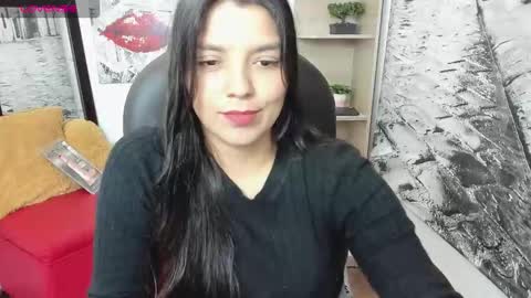 Issa  online show from 13, 11, 2025