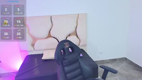 Issa online show from 8, 3, 2025