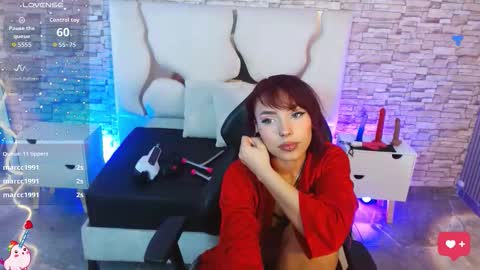 Issa online show from 17, 10, 2025