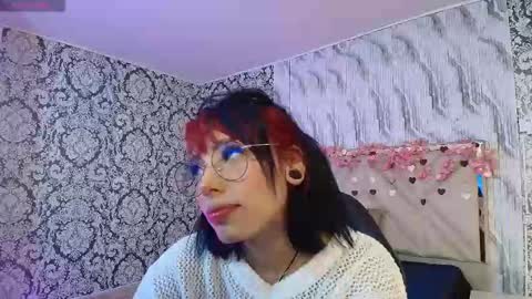 Snapshot of issa_tay1 chatting on 24, 3, 2026 Issa online show from 24, 3, 2026