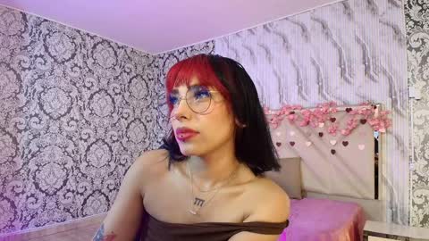 Snapshot of issa_tay1 chatting on 26, 3, 2026 Issa online show from 26, 3, 2026