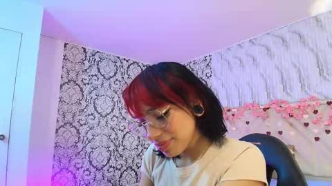 Snapshot of issa_tay1 chatting on 29, 3, 2026 Issa online show from 29, 3, 2026