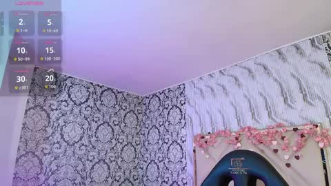 Snapshot of issa_tay1 chatting on 1, 4, 2026 Issa online show from 1, 4, 2026