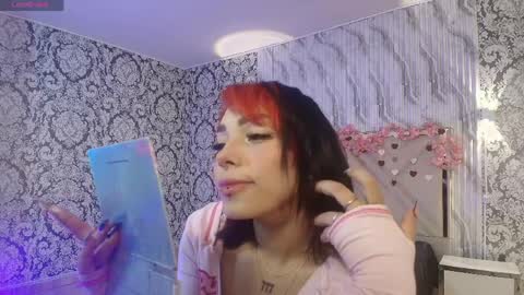 Snapshot of issa_tay1 chatting on 2, 4, 2026 Issa online show from 2, 4, 2026