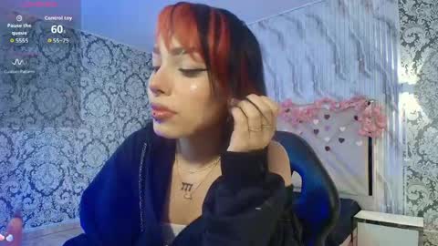 Snapshot of issa_tay1 chatting on 10, 4, 2026 Issa online show from 10, 4, 2026