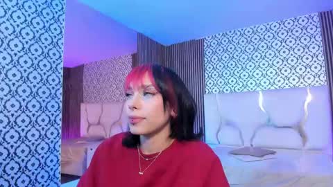 Snapshot of issa_tay1 chatting on 15, 4, 2026 Issa online show from 15, 4, 2026