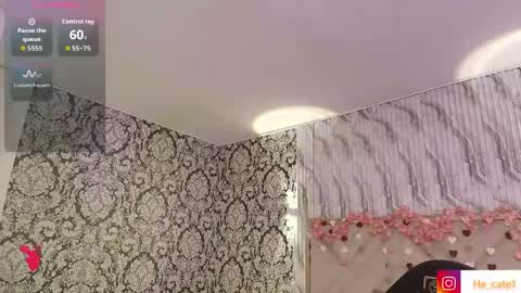 Snapshot of issa_tay1 chatting on 18, 4, 2026 Issa online show from 18, 4, 2026