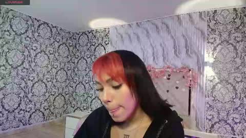 Snapshot of issa_tay1 chatting on 20, 4, 2026 Issa online show from 20, 4, 2026