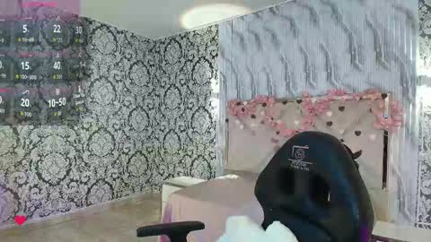 Snapshot of issa_tay1 chatting on 22, 4, 2026 Issa online show from 22, 4, 2026