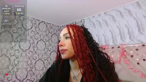 Snapshot of issa_tay1 chatting on 28, 4, 2026 Issa online show from 28, 4, 2026