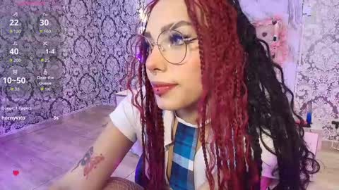 Snapshot of issa_tay1 chatting on 7, 5, 2026 Issa online show from 7, 5, 2026