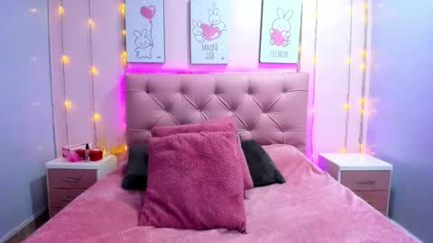 Snapshot of issaa_tyler chatting on 5, 2, 2026 Issa online show from 5, 2, 2026